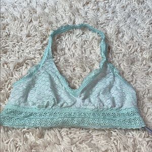 Aerie bralette